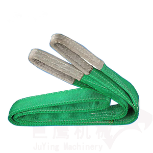 리프팅 벨트/리프팅 벨트 크레인/배꼽 리프팅 벨트 - Product Image 1