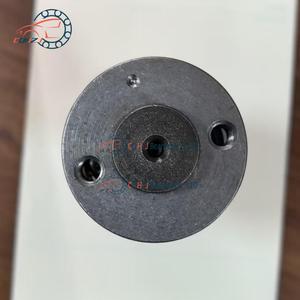 Árbol de Levas de Carreras CQHZJ de Alta Calidad para Motocicleta EDR Fe250 <span class=keywords><strong>CB</strong></span> <span class=keywords><strong>250</strong></span> Twister 250cc para Honda Loncin - Product Image 5