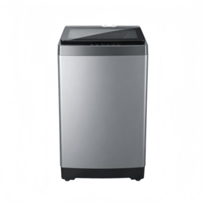 Automatic <b>Mini</b> Top Load Washing Machine 10.0 Kg Capacity Grade Efficiency Plastic Housing High Household Automatic Wash - Product Image 3