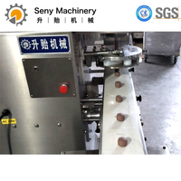 Petite Machine ciselure Kubba, à effigie depuis Shanghai, importé du japon