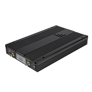 Repetidor de <span class=keywords><strong>Internet</strong></span> de alta ganancia Greetwin 20dBm GSM 900Mhz DCS1800 MHz Amplificador de señal de teléfono de red móvil de doble banda - Product Image 2