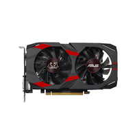 Carte graphique RTX 3060TI en gros, 8 Go, neuve et d'occasion, GDDR6, GPU de jeu pour PC de bureau, haute performance vidéo