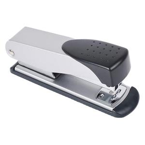 Engrapadora Metálica de Oficina Qixin B3050 12 #   Tamaño Estándar para Uso Comercial - Product Image 3