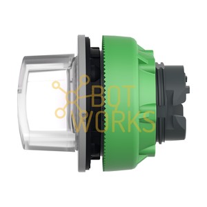 Schneider Electric ZB5FK1213C0 - Nuovo - Product Image 1