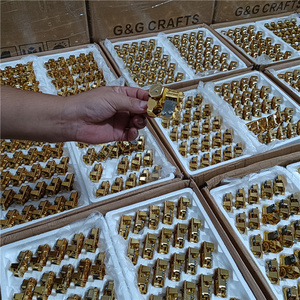 Nhà Máy Sản Phẩm Giáng Sinh 18 Lưu Ý Mùa Xuân Gió Lên Cơ Chế Hộp Nhạc - Product Image 1