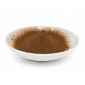 Extracto de Té Verde Orgánico Certificado JAS al por Mayor, Producto en Polvo de Kagoshima, Japón - Product Image 1