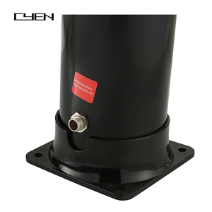 <span class=keywords><strong>Douche</strong></span> <span class=keywords><strong>solaire</strong></span> extérieure autonome de 20 L pour jardin et <span class=keywords><strong>piscine</strong></span> - Product Image 6