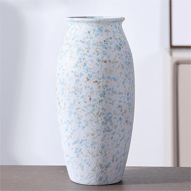 azul cielo 1