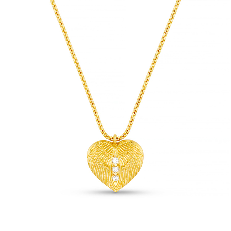 ทอง18K