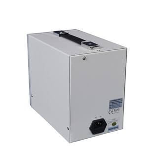 低周波数10Hz-1MHz信号発生器と正弦波と方形波機能 - Product Image 2