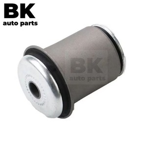 ยางรองปีกนก BK Auto Parts รุ่น 48655-0K040 สำหรับรถยนต์โตโยต้า ปราโด ไฮลักซ์ ระบบกันสะเทือน - Product Image 1