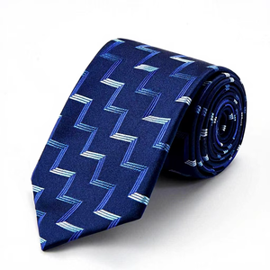 Nouvelle cravate longue en soie de conception maçonnique, faite à la main, pour les francs-maçons, cravate de mode masculine en vente - Product Image 5