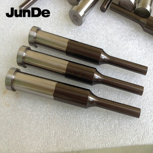 Đấm vai + Lớp phủ ticn - Product Image 2