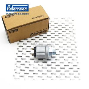 Sensor de camión 51274210088 51.27421.0088 Sensor de presión de aceite para camión MAN - Product Image 6