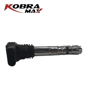 Car Spare Parts Ignition Coil for VW <strong>06B</strong> <strong>905</strong> <strong>115</strong> <strong>N</strong> - Product Image 6