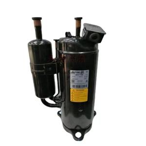 คอมเพรสเซอร์เครื่องปรับอากาศมิตซูบิชิ รุ่น LNB65FVEMC สำหรับเปลี่ยนซ่อม - Product Image 1