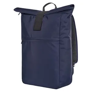 Zaino per laptop DAILY, merchandising sostenibile - Product Image 3