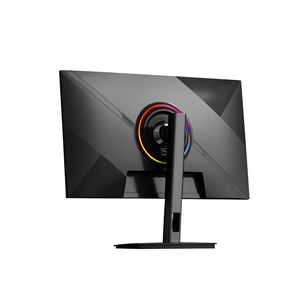 จอเกมมิ่งขนาด 27 นิ้ว ความละเอียด 5120x2880 5k 60Hz จอแบนสำหรับคอมพิวเตอร์ เหมาะสำหรับใช้งานออฟฟิศและเล่นเกม - Product Image 6
