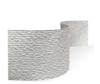 Carrelage en pierre MCM au design moderne et flexible, imperméable, ignifuge, antibactérien, pour la maison, la salle à manger, l'extérieur, la salle de sport, l'hôtel, le salon