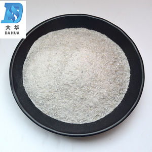 200-325 lưới hợp nhất mullite bột mullite cát đúc vật liệu xây dựng bê tông chịu lửa cho ngành công nghiệp hóa chất - Product Image 3