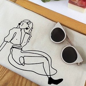Meilleurs transferts thermocollants en vinyle <span class=keywords><strong>Cricut</strong></span>, Vinyle thermocollant Everyday, Vinyle thermocollant Guagnyintong vert, Vinyle thermocollant <span class=keywords><strong>Cricut</strong></span> noir - Product Image 2