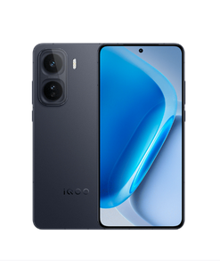 ลดราคาสุดคุ้ม <span class=keywords><strong>IqOO</strong></span> Neo11 Snapdragon8 Elite Monster, หน้าจอ Everest 2K 144Hz, แบตเตอรี่ 7500mAh, ชาร์จไว 1000W, หน้าจอถนอมสายตา - Product Image 4