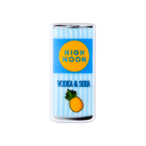 2025 nuevo diseño <span class=keywords><strong>de</strong></span> abalorios para zapatos para beber, abalorio para zuecos <span class=keywords><strong>de</strong></span> latas <span class=keywords><strong>de</strong></span> cerveza para decoración, abalorio para zapatos impreso Uv - Product Image 4