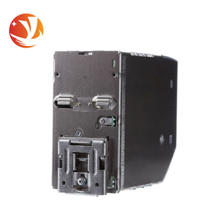 ตัวควบคุม6EP3 16 I/O แหล่งจ่ายไฟฟ้าอุตสาหกรรม6EP3436-8SB00-0AY0 436-8SB00-0AY0ซีเมนส์ของแท้สินค้าใหม่ - Product Image 3