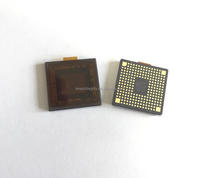 Jubaolai Stock Chip de sensor de cámara CMOS IMX265 IMX265LLR de 2, 2 uds.
