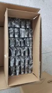 كاميرا للاستعمال مرة واحدة ، 35 كاميرا فيلم ، كاميرا للاستخدام مرة واحدة ، - Product Image 6