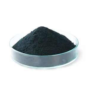 Fornecedor de fábrica de alta eficiência desodorização oxidativa catalisador de cobalto sulfoneado