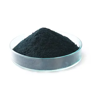 Factory supply high efficiency oxidative deodorization catalyst Sulfonated Cobalt Phthalocyanine