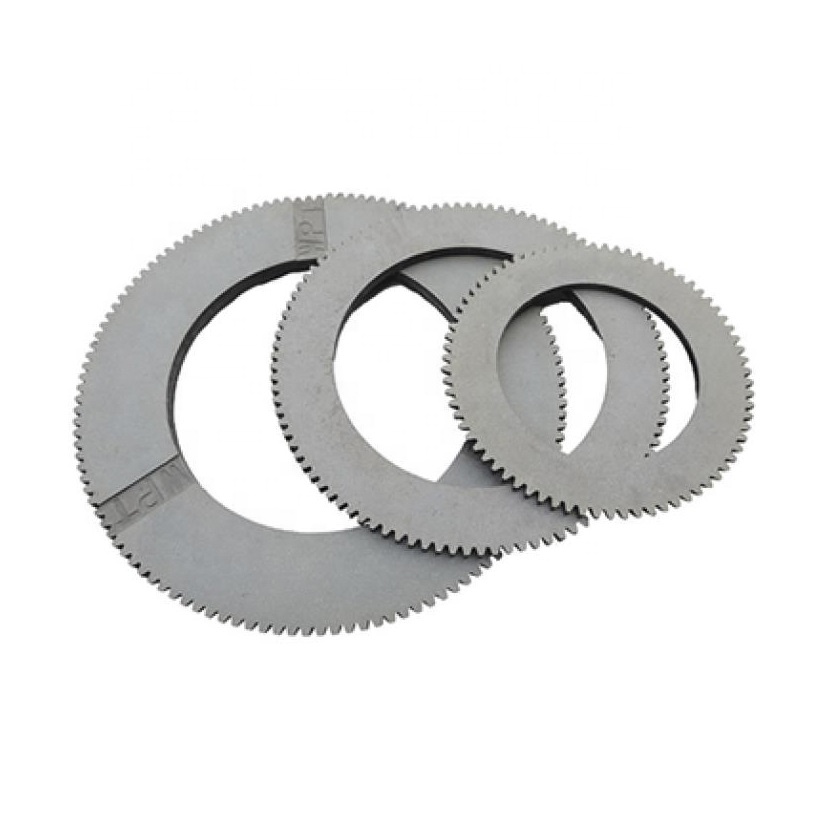 Feiction Dise for SJ PETRO ,RG PETRO,DFXK,BOMCO,ZYT,HH Drilling and Workover Rig