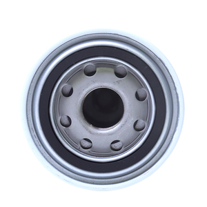 Wholesale Price Car Oil <strong>Filter</strong> LF3349 731759 <strong>Lube</strong> <strong>Filter</strong> Excavator <strong>Filter</strong> Filtro for Fleetguard - Product Image 4