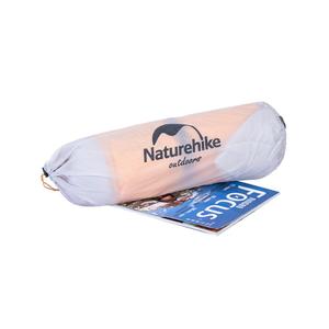 Naturehike outdoor camping ultra-light cloud 10D tent 2 person - Product Image 3