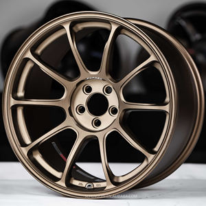 <span class=keywords><strong>ล้อ</strong></span>ฟอร์จ <span class=keywords><strong>ZE40</strong></span> แบบสั่งทำพิเศษ ขนาด 16 17 19 20 21 22 23 24 18 นิ้ว 5x114.3 5x112 4x100 <span class=keywords><strong>ล้อ</strong></span>ฟอร์จน้ำหนักเบาสำหรับรถยนต์นิสสัน ฮอนด้า - Product Image 1