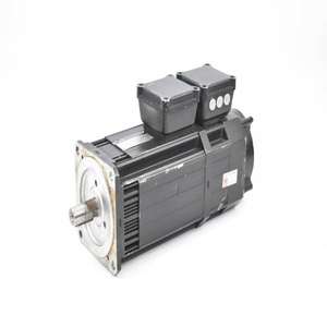 مروحة خارجية A2S من Plc <span class=keywords><strong>3</strong></span> DFVARS 080-22 - Product Image 1