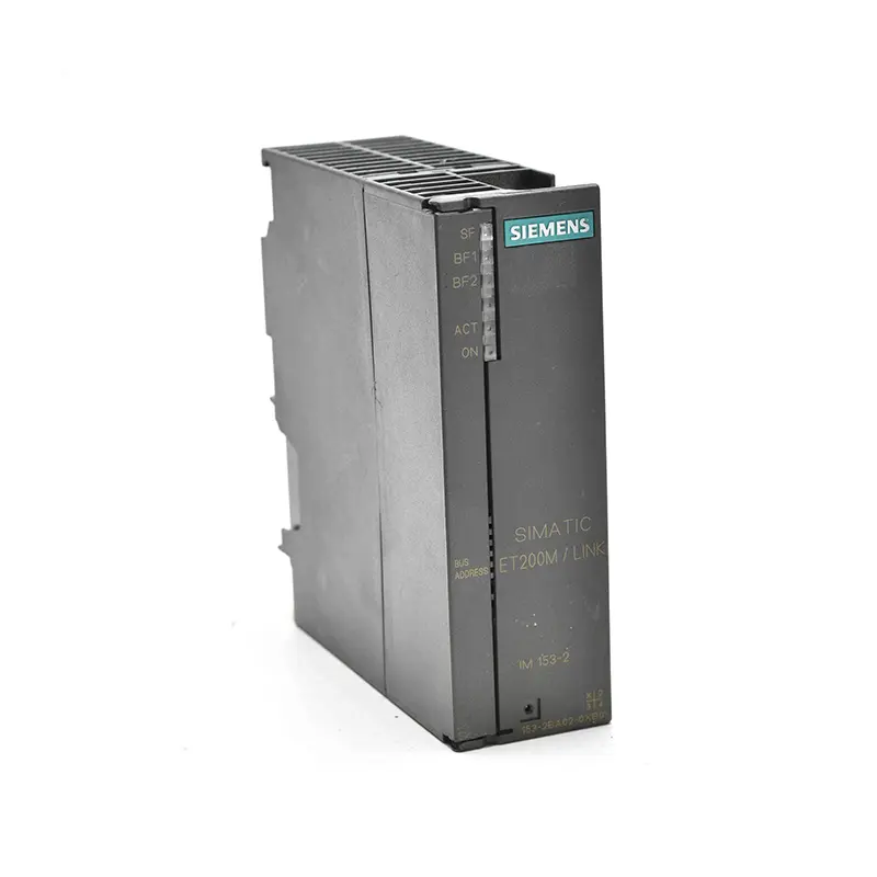 SONGWEI 6ES71532BA020XB0 новый SIEMENS SIMATIC DP соединение и 200 м/м 153-2 высокая функция для max 6ES7153-2BA02-0XB0