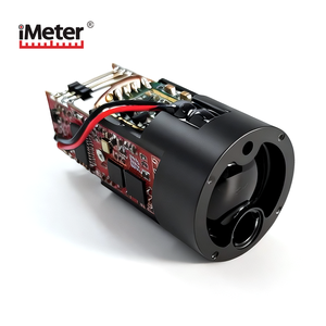 Módulo de Telémetro Láser, Sensor de <span class=keywords><strong>Distancia</strong></span> con Indicador Láser para Exteriores, para Drones - Product Image 6