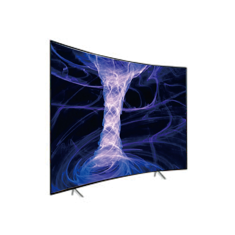 Difference Between Led Tv And Pick #21 (094688)