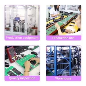 <span class=keywords><strong>Batteria</strong></span> di Ricambio BM71 OEM per Telefoni Cellulari Redmi Turbo 4 Pro/Poco F7 India, <span class=keywords><strong>Batteria</strong></span> per Telefono Salutare - Product Image 6