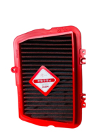 Système de filtre à air pour moto, ensemble moteur, pièce de rechange OEM, TRIUMPHTIGER800, état neuf, accessoires de nettoyage moteur