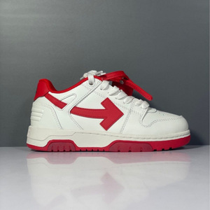 Nouvelles Chaussures de Course Unisexe de Luxe Léger, Respirantes, Antidérapantes, à Absorption des Chocs et Rehaussantes, par un Designer de Mode de Haute Qualité - Product Image 4