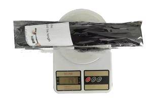 Fournitures de thérapie de rééducation Coussinets de séparation d'orteils Correcteur d'orteil d'oignon Afoite - Product Image 6