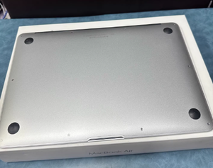 MacBook 2016 13 Pouces 8 Go 256 Go Processeur Dual-Core Carte Graphique Clavier Rétroéclairé Ordinateur Portable Fin - Product Image 4