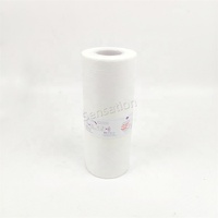 Nouveauté S-8188 F II A4 Master Compatible Pour RISOs SF 5030 5050 5230 5250 Duplicateur Numérique SF II Master Roll