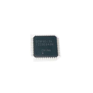 SeekEC en Stock Nouvelle puce IC UPD79F8513AGB-GAF-<span class=keywords><strong>AX</strong></span> d'origine - Product Image 1