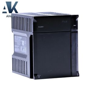 Alimentation du contrôleur NJ-PA3001 série NJ - Product Image 1