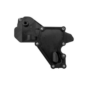 Separador de agua y aceite para Ford Fiesta BM5G-6A785-BC, pieza de repuesto nueva con tornillos incluidos - Product Image 4