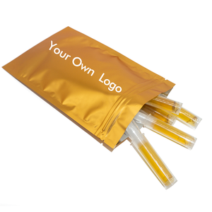 Vente en gros de gel yoni naturel à base de plantes marque privée produits d'hygiène féminine gel vaginal raffermissant gel vaginal - Product Image 3